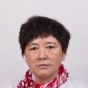 张吉