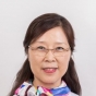李小嘉