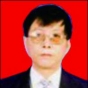 郑家远