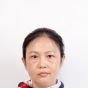 张原