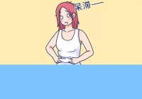中西医声 | 辛苦减肥大半年 ,一个冬天回到解放前？营养专家提醒你: 请正确减肥！