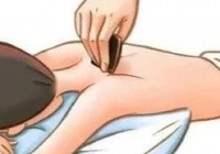 中西医声 | 咳嗽、感冒，不敢轻易去医院？今天教你在家刮痧保健！