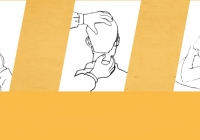 中西医声 | 看脊柱病上“百度”？NO！ NO！ NO！先来医院试哈这套“龙氏治脊疗法”！