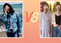 中西医声 | 4个月减掉55斤！看她咋变成易瘦体质的！