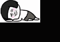 中西医声 | 住手！！！一时掏耳屎一时爽，一直掏耳朵一直痒……
