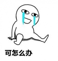 中西医声 | 人美先看腿，拒绝“蚯蚓腿”……