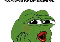 中西医声 | 高能预警！不开刀也能还你“美丽天鹅颈”的神奇治疗法…