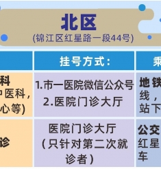 院内制剂“六子明目”答疑：怎么买？成人能吃吗？能治好近视吗？有副作用吗…