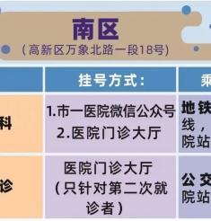 院内制剂“楂术平胃片”答疑：怎么买？小孩能吃吗？胃炎能吃吗？打嗝能吃吗？