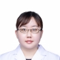 汪丹