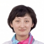 田蓉