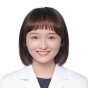 甄丽华