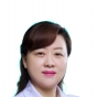 朱媛媛