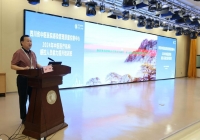 四川省中医医院感染管理质量控制中心成功举办中医医疗机构感控人员能力提升培训班