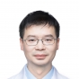 李官红