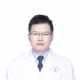 王刚