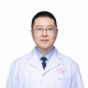 李建华 