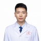 黄家兴