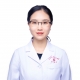 杨黎鸿
