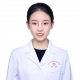 李佳阳