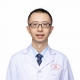李阳轲