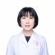 李文