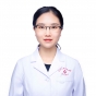 杨黎鸿