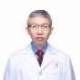 吴凯