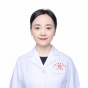 王慧