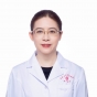 陈云凤