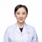 李群英