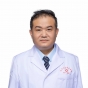 吕健勇