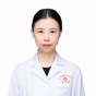 李佳