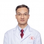 黄井林