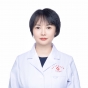 徐丽莉