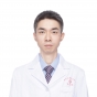 杨虎