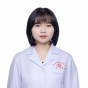罗小清