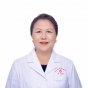马经忠 