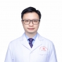李果