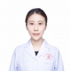 李冰璇