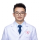 罗云号
