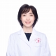 费晓莉