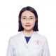 李耀华