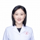 陈亭宇