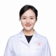 杨裕雯