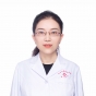 潘涛