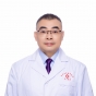 陆德云