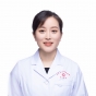 向丹