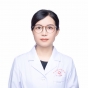 李梅