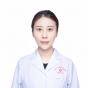 李冰璇